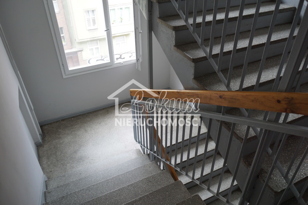 Mieszkanie 92,8&nbsp;m², Szczecin, Śródmieście, 5 Lipca - zdjęcie 15