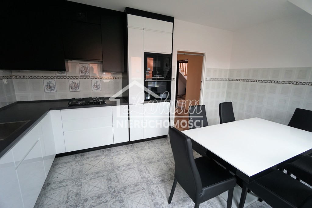 Mieszkanie 92,8&nbsp;m², Szczecin, Śródmieście, 5 Lipca - zdjęcie 1