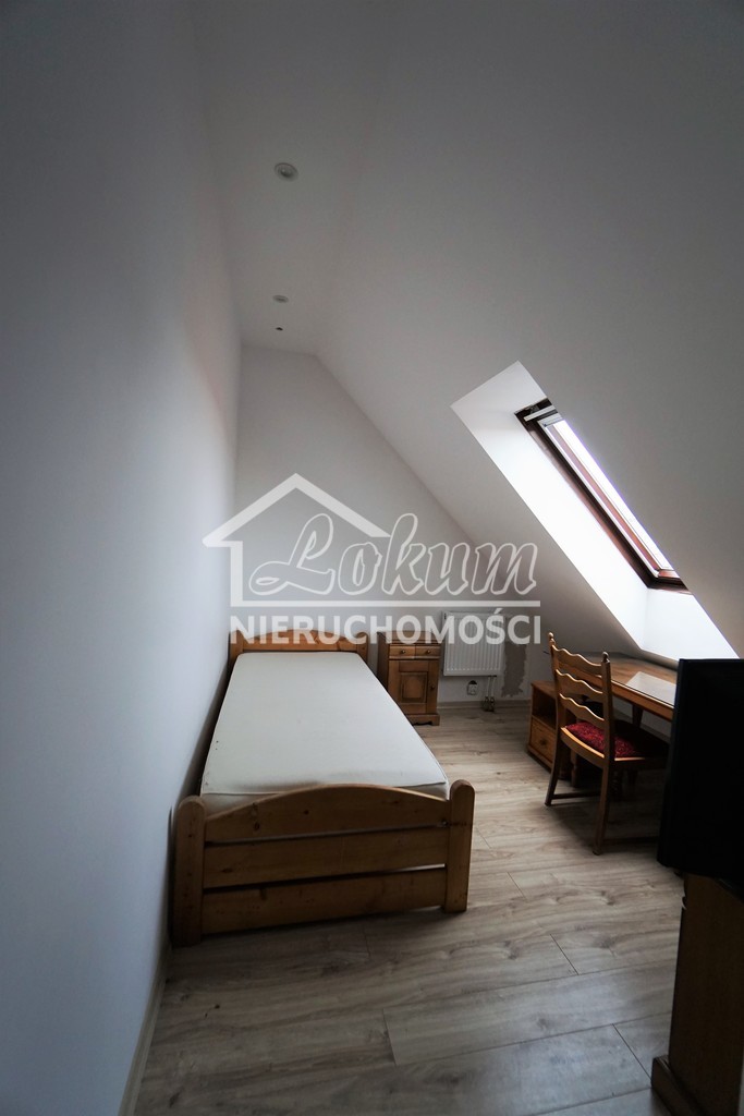 Mieszkanie 92,8&nbsp;m², Szczecin, Śródmieście, 5 Lipca - zdjęcie 13