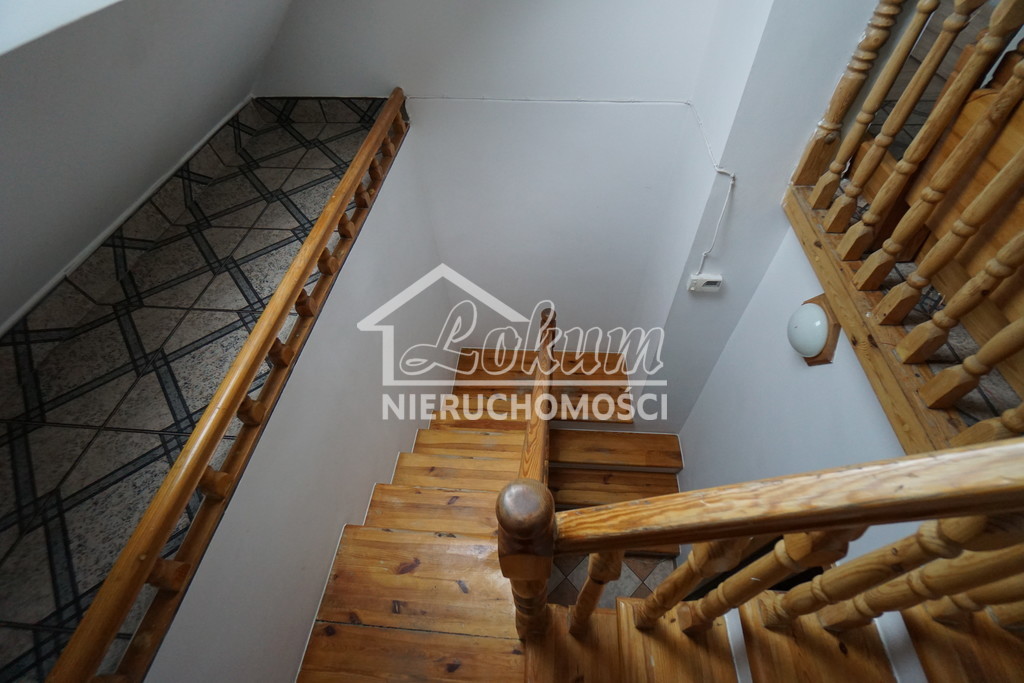 Mieszkanie 92,8&nbsp;m², Szczecin, Śródmieście, 5 Lipca - zdjęcie 9