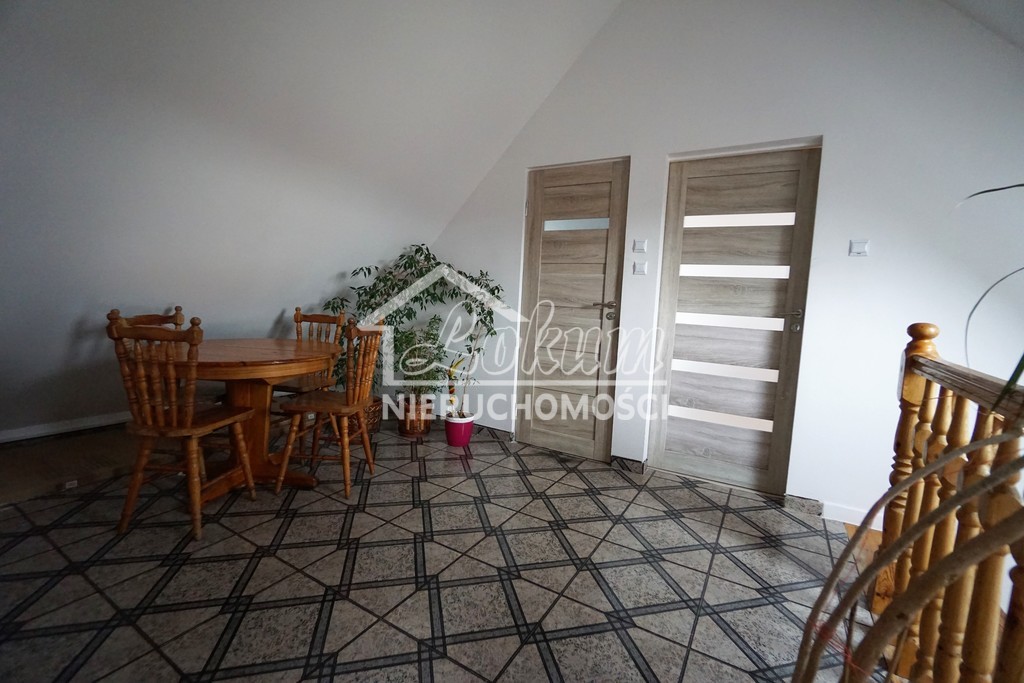 Mieszkanie 92,8&nbsp;m², Szczecin, Śródmieście, 5 Lipca - zdjęcie 11