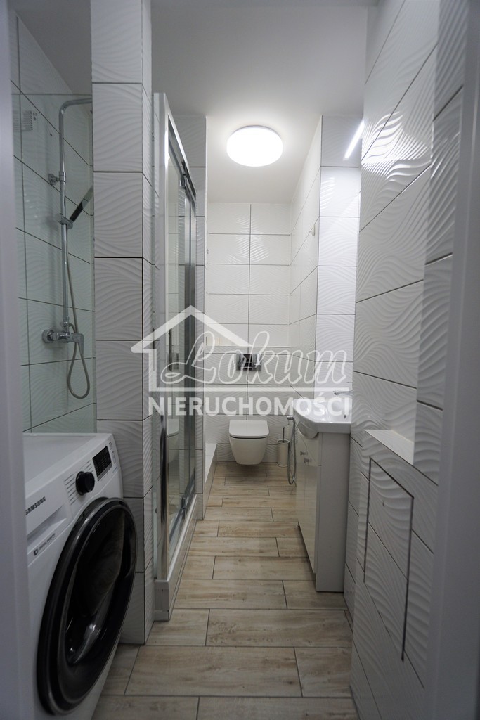 Mieszkanie 92,8&nbsp;m², Szczecin, Śródmieście, 5 Lipca - zdjęcie 6