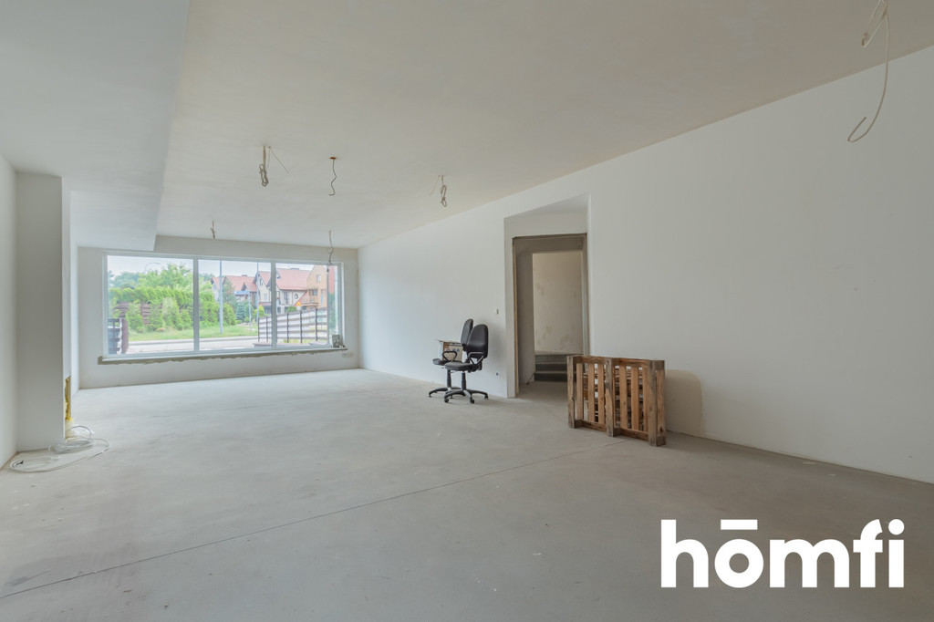 Dom 945&nbsp;m², Olsztyn, Myszki Miki - zdjęcie 12