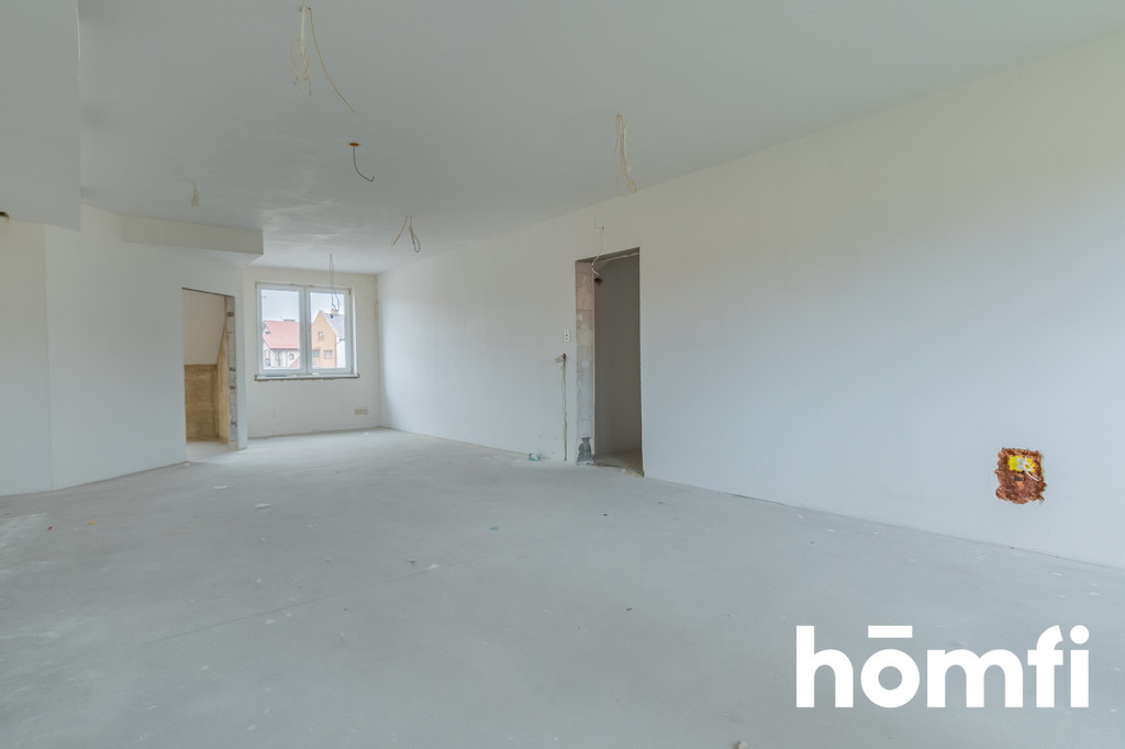 Dom 945&nbsp;m², Olsztyn, Myszki Miki - zdjęcie 16