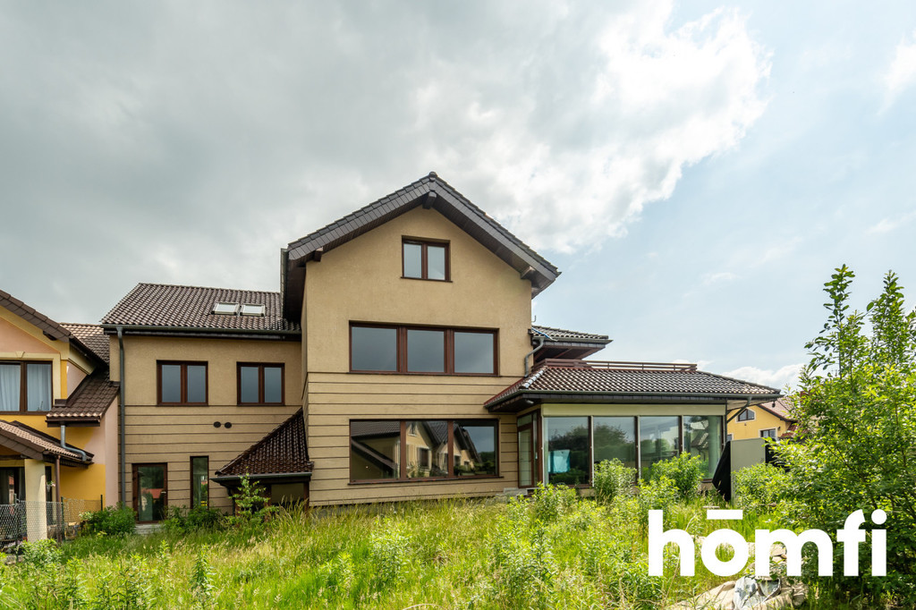 Dom 945&nbsp;m², Olsztyn, Myszki Miki - zdjęcie 7