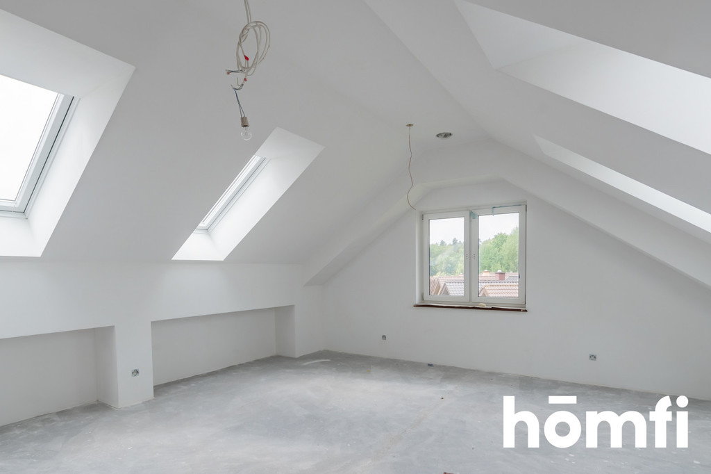 Dom 945&nbsp;m², Olsztyn, Myszki Miki - zdjęcie 19