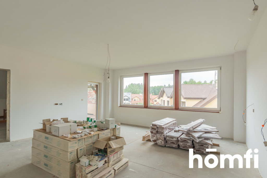 Dom 945&nbsp;m², Olsztyn, Myszki Miki - zdjęcie 9
