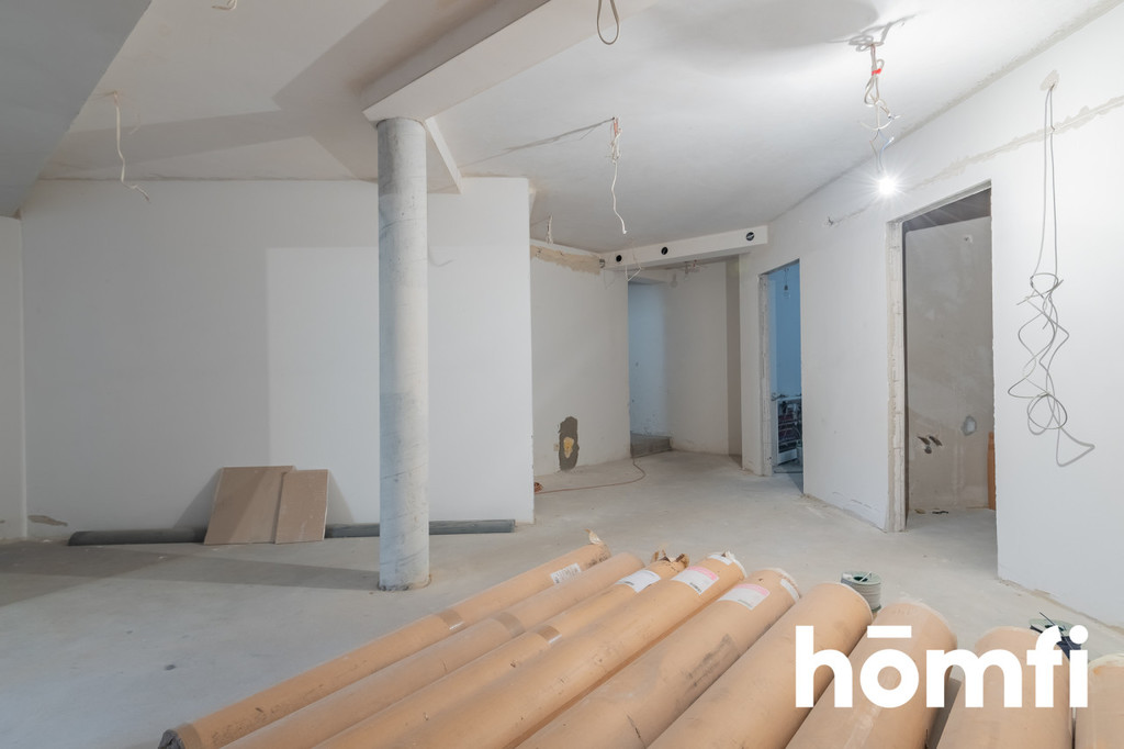 Dom 945&nbsp;m², Olsztyn, Myszki Miki - zdjęcie 18
