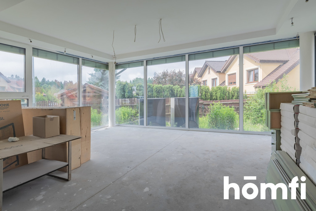 Dom 945&nbsp;m², Olsztyn, Myszki Miki - zdjęcie 8