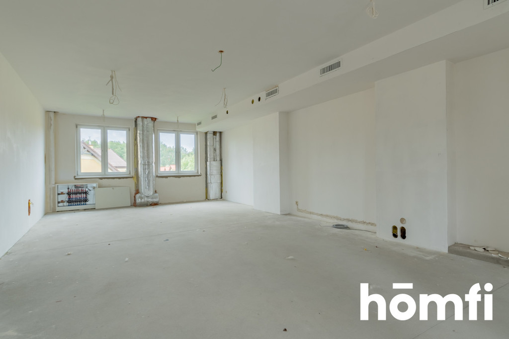 Dom 945&nbsp;m², Olsztyn, Myszki Miki - zdjęcie 15