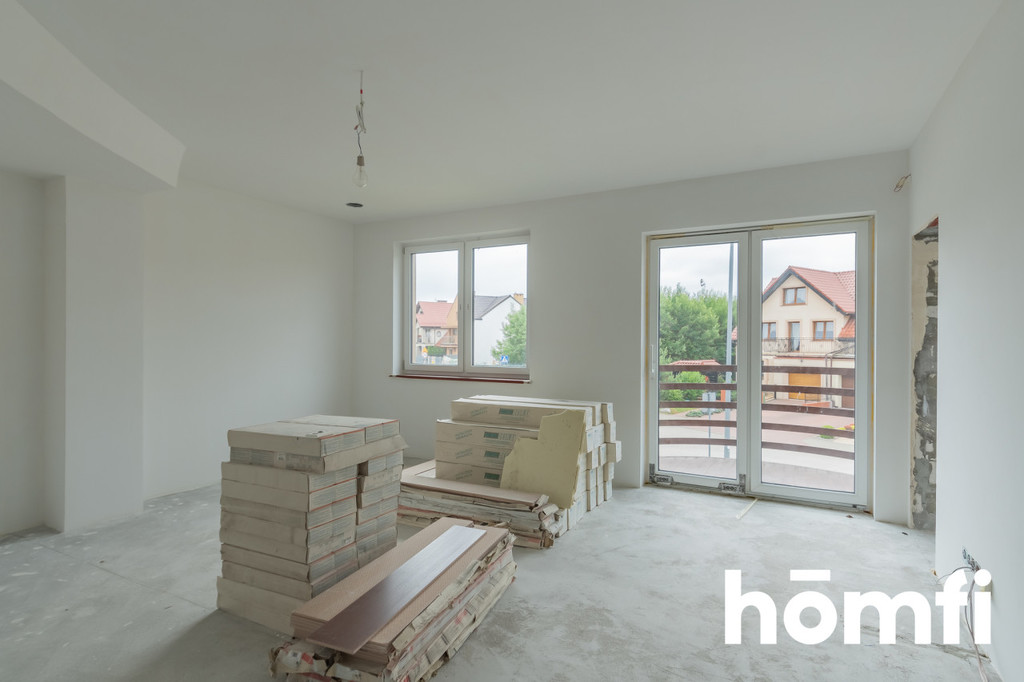 Dom 945&nbsp;m², Olsztyn, Myszki Miki - zdjęcie 10