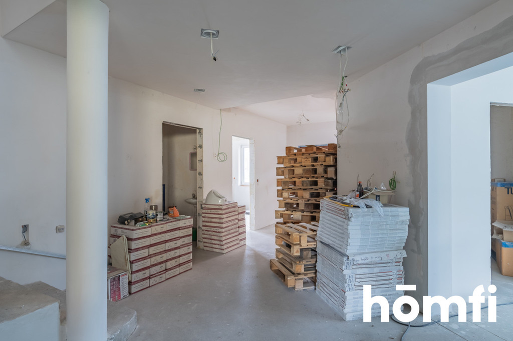 Dom 945&nbsp;m², Olsztyn, Myszki Miki - zdjęcie 11
