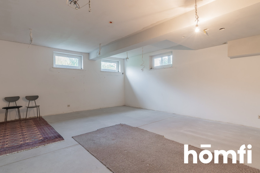 Dom 945&nbsp;m², Olsztyn, Myszki Miki - zdjęcie 17
