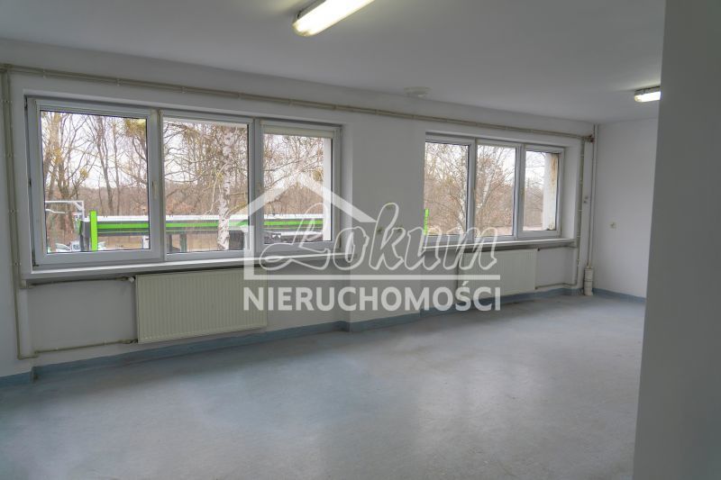 Lokal biurowy do wynajęcia, 38&nbsp;m², Nowogard, Bohaterów Warszawy - zdjęcie 10