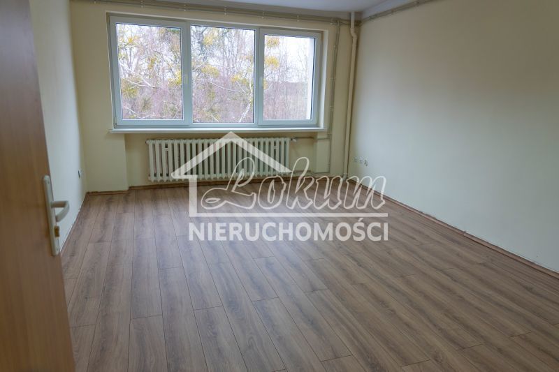 Lokal biurowy do wynajęcia, 38&nbsp;m², Nowogard, Bohaterów Warszawy - zdjęcie 6