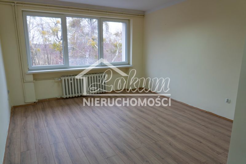 Lokal biurowy do wynajęcia, 38 m², Nowogard, Bohaterów Warszawy - zdjęcie 4
