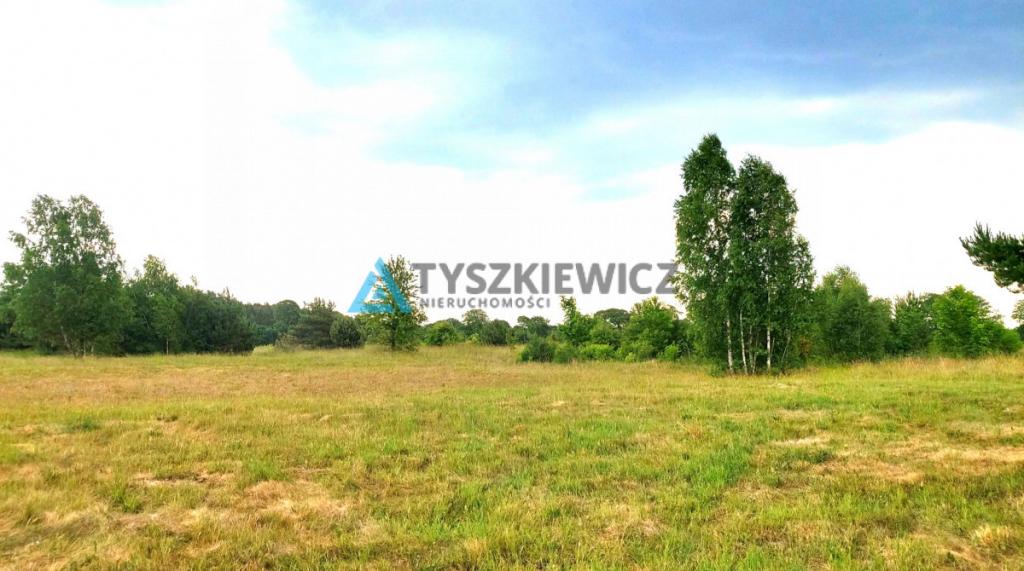 Działka budowlana w pobliżu morza - zdjęcie 2