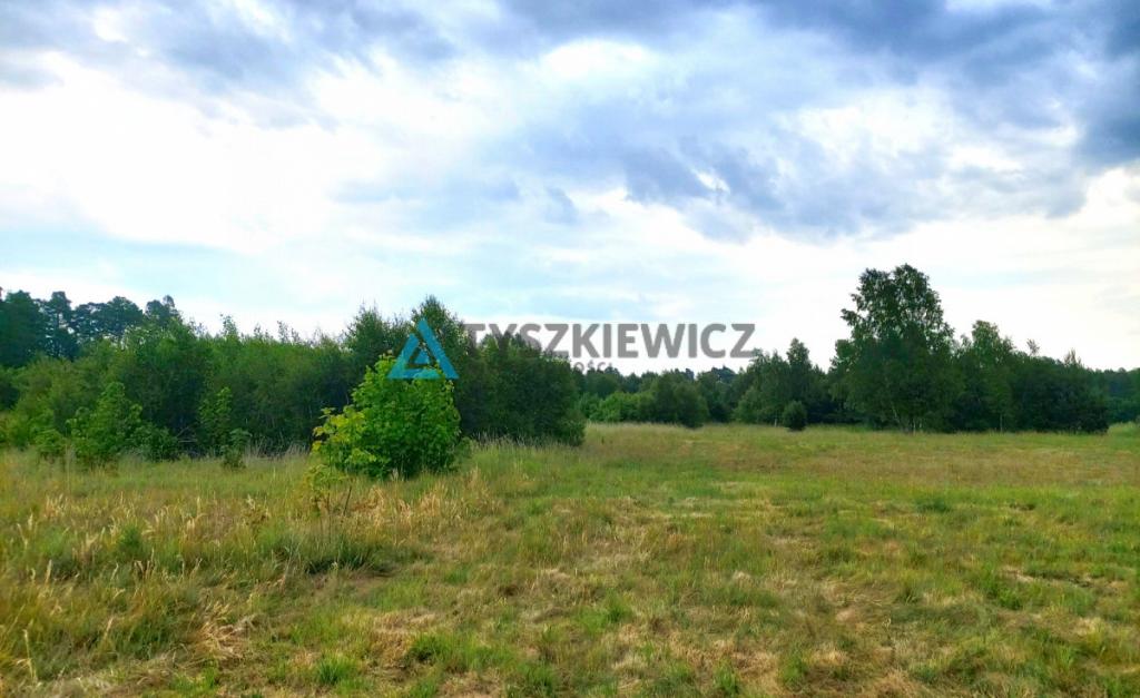 Działka budowlana w pobliżu morza - zdjęcie 4