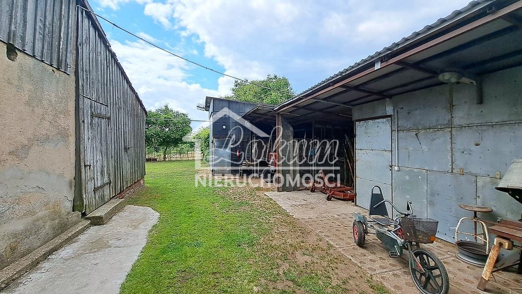 Dom 91&nbsp;m², Podlesie - zdjęcie 12