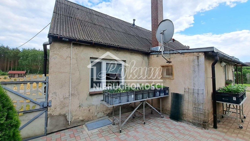 Dom 91&nbsp;m², Podlesie - zdjęcie 6