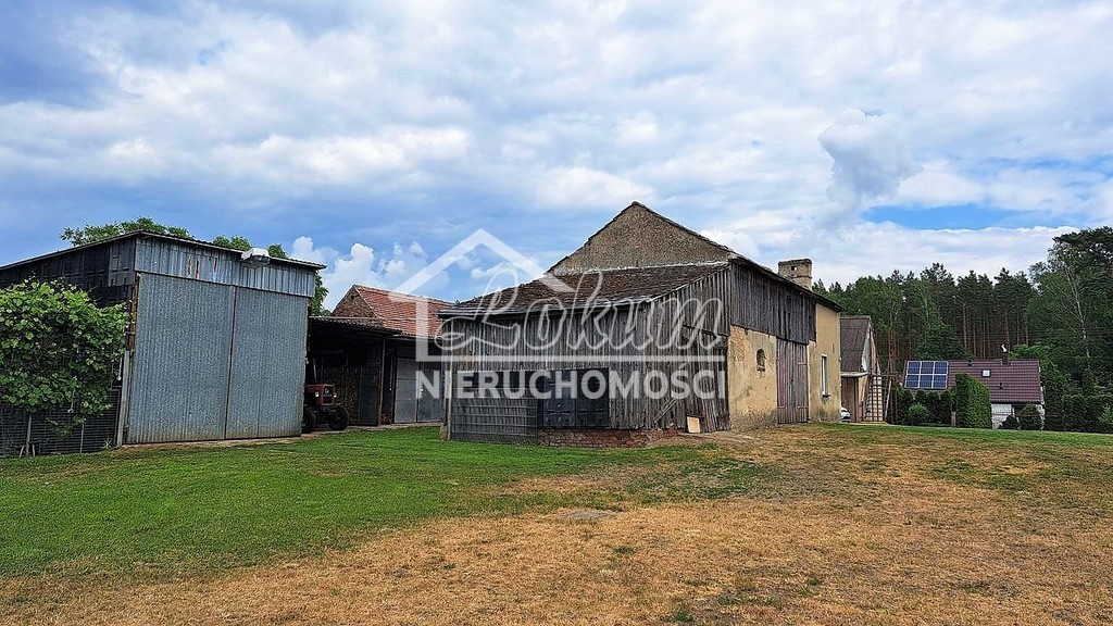 Dom 91&nbsp;m², Podlesie - zdjęcie 11