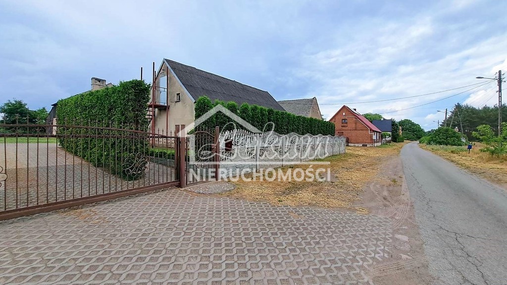 Dom 91&nbsp;m², Podlesie - zdjęcie 7