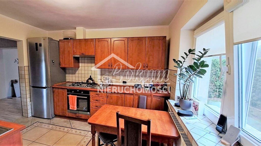 Dom 91&nbsp;m², Podlesie - zdjęcie 19