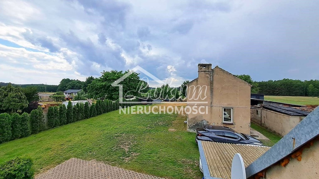 Dom 91&nbsp;m², Podlesie - zdjęcie 8