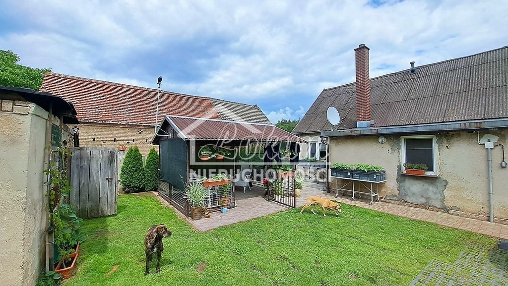 Dom 91&nbsp;m², Podlesie - zdjęcie 4