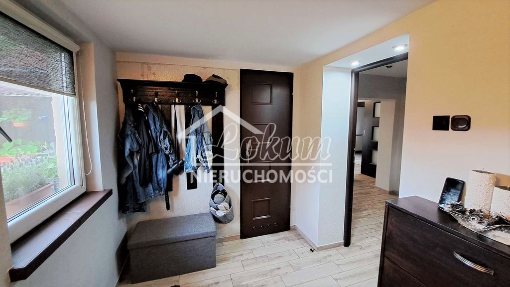 Dom 91&nbsp;m², Podlesie - zdjęcie 18