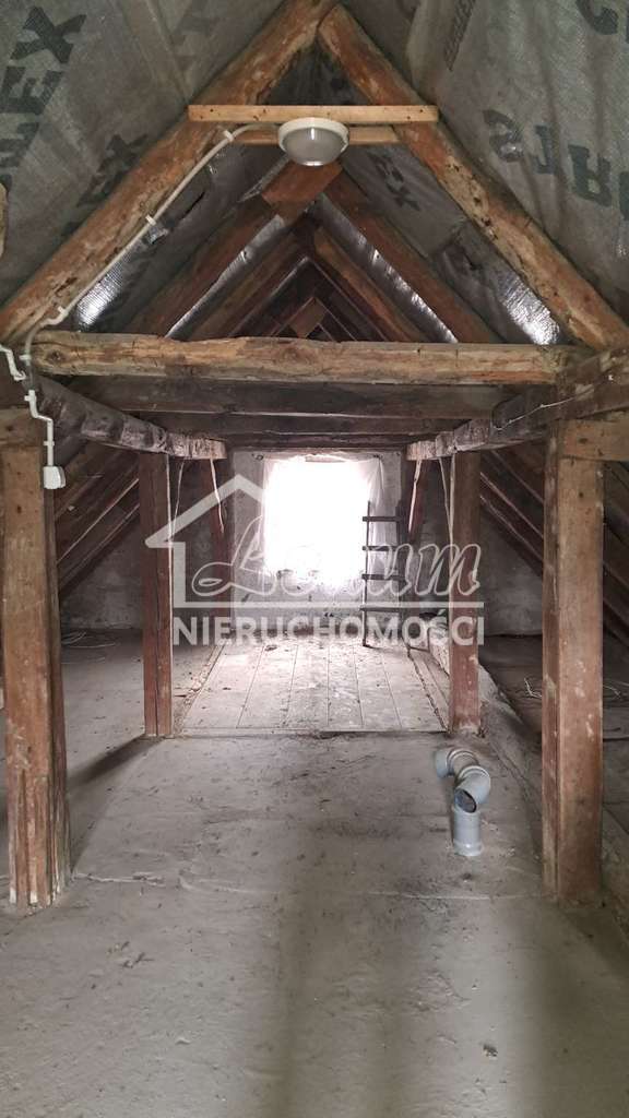 Dom 91&nbsp;m², Podlesie - zdjęcie 15