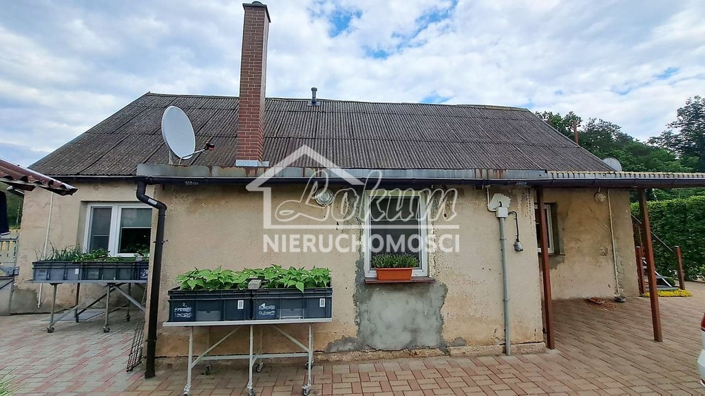 Dom 91&nbsp;m², Podlesie - zdjęcie 5