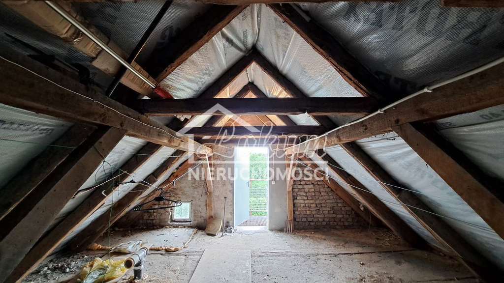 Dom 91&nbsp;m², Podlesie - zdjęcie 17