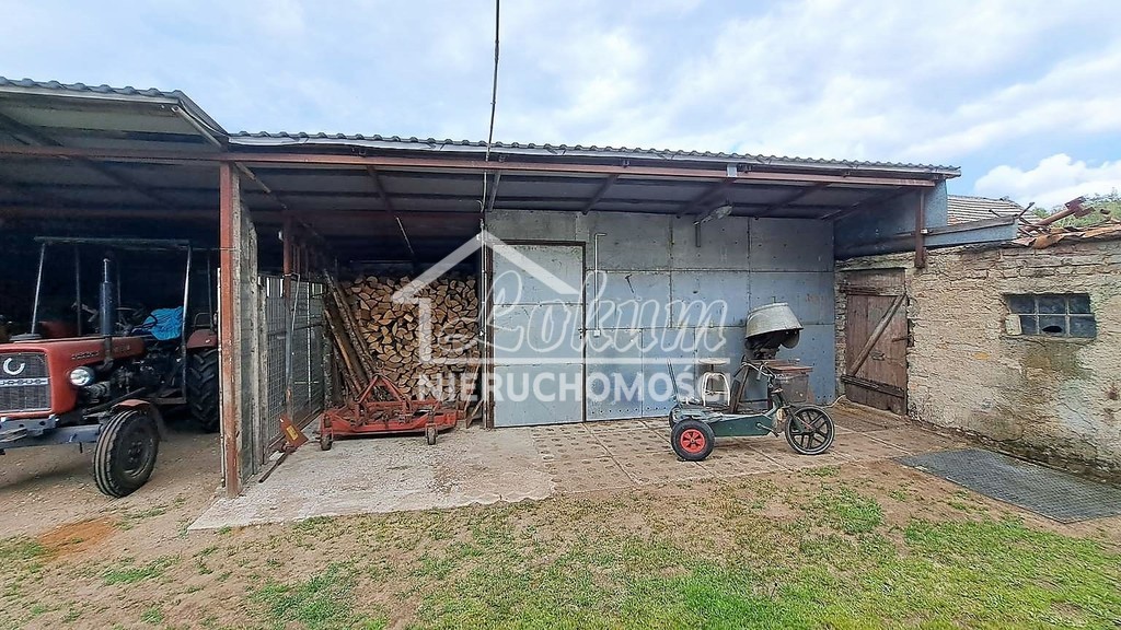 Dom 91&nbsp;m², Podlesie - zdjęcie 13