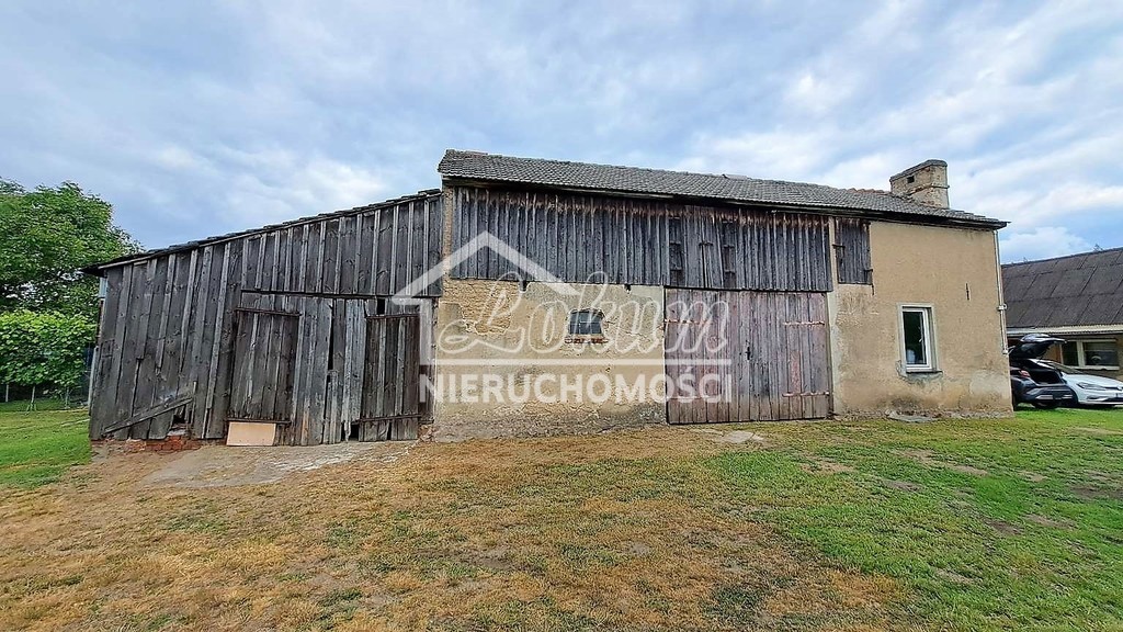 Dom 91&nbsp;m², Podlesie - zdjęcie 10