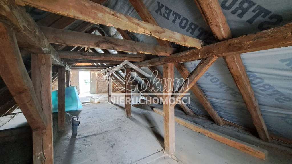 Dom 91&nbsp;m², Podlesie - zdjęcie 16