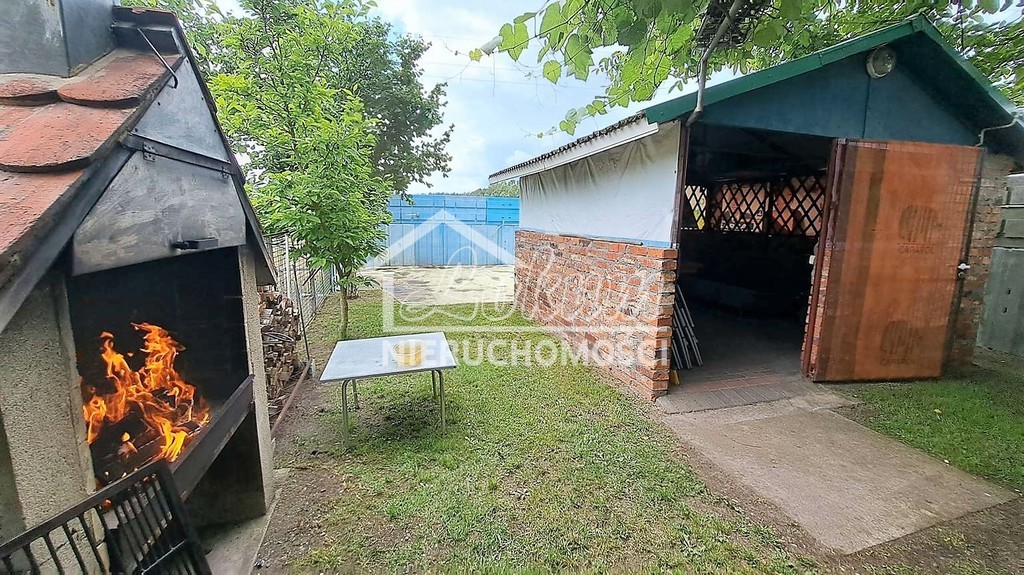 Dom 91&nbsp;m², Podlesie - zdjęcie 14