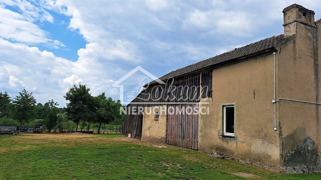 Dom 91&nbsp;m², Podlesie - zdjęcie 9