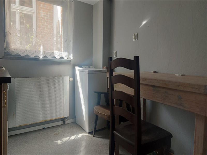 Mieszkanie 52&nbsp;m², Siciny, Siciny - zdjęcie 2