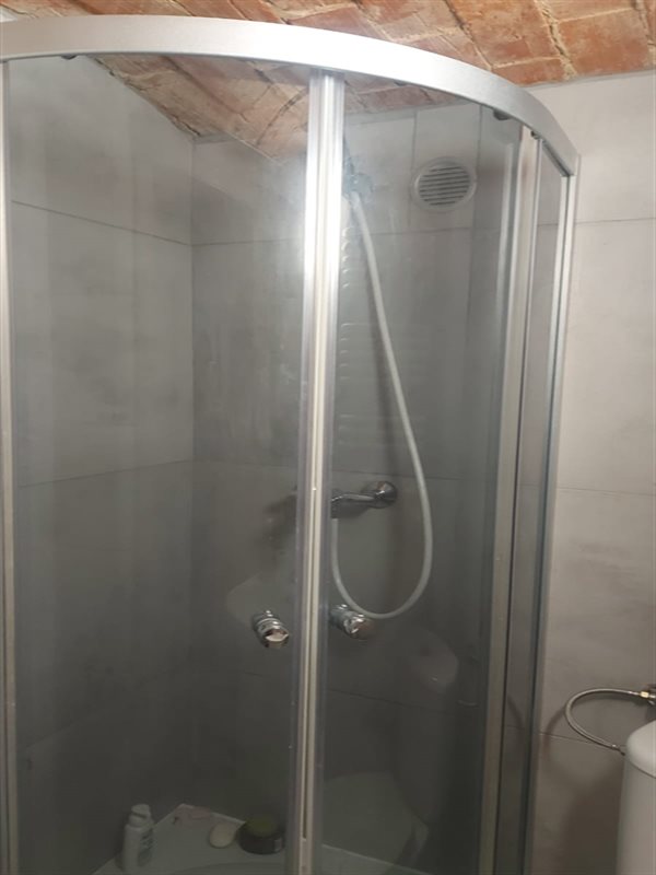 Mieszkanie 52&nbsp;m², Siciny, Siciny - zdjęcie 4