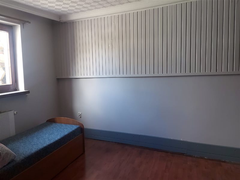 Mieszkanie 52&nbsp;m², Siciny, Siciny - zdjęcie 1