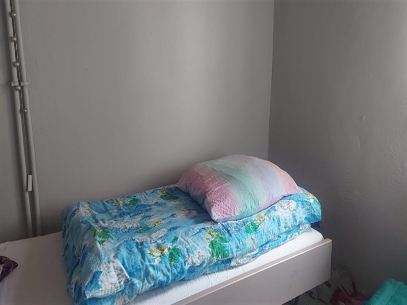 Mieszkanie 52&nbsp;m², Siciny, Siciny - zdjęcie 3