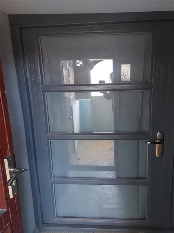 Mieszkanie 52&nbsp;m², Siciny, Siciny - zdjęcie 5