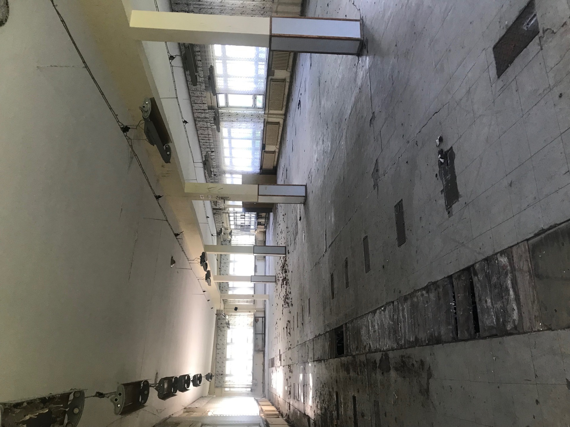 Ruciane Nida działka budowlano produkcujna budownictwo wielorodzinne - zdjęcie 5