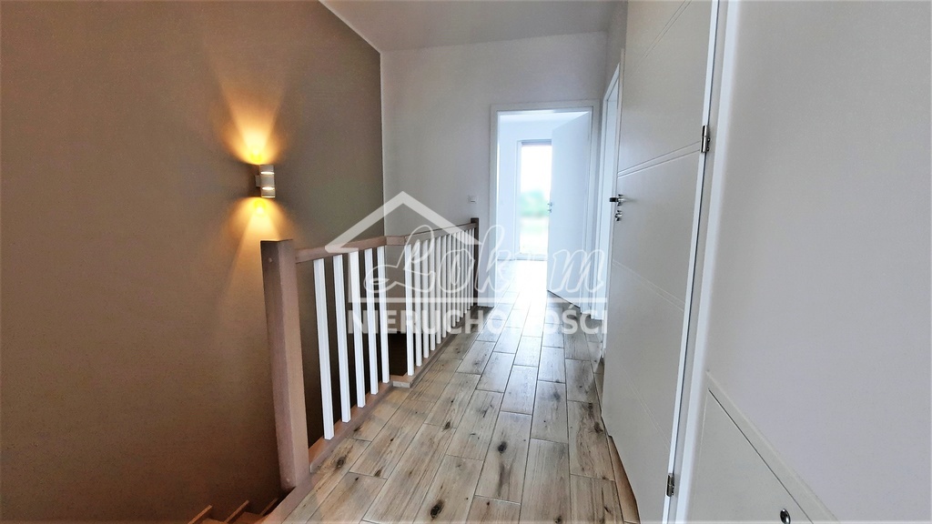 Dom 106,54&nbsp;m², Szczecin - zdjęcie 8