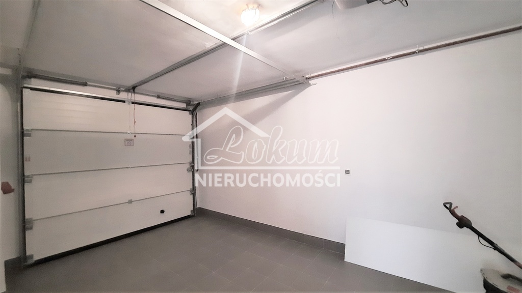 Dom 106,54&nbsp;m², Szczecin - zdjęcie 12