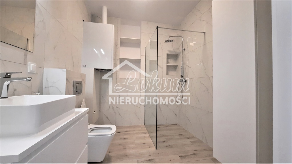 Dom 106,54&nbsp;m², Szczecin - zdjęcie 11