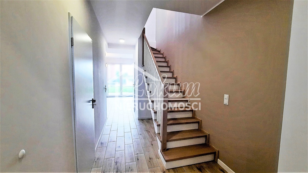 Dom 106,54&nbsp;m², Szczecin - zdjęcie 5