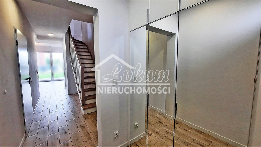 Dom 106,54&nbsp;m², Szczecin - zdjęcie 4