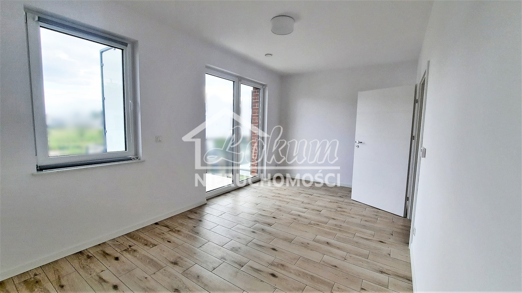 Dom 106,54&nbsp;m², Szczecin - zdjęcie 6